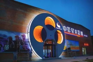 與帕丁頓熊的“約會(huì)” 當(dāng)童話(huà)熊遇上計(jì)算機(jī)語(yǔ)言