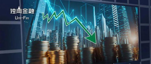 私募基金上演“比慘大會(huì)” 六只產(chǎn)品凈值跌破0.1元，行業(yè)風(fēng)險(xiǎn)與反思