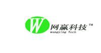 馬鞍山網站優化企業資源全覽 黃頁、名錄、供應商與制造商指南
